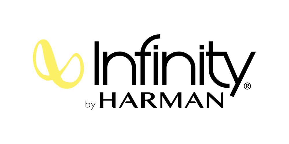 Infinity